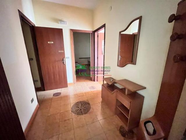 Appartamento in affitto a Comiso, Sicilia