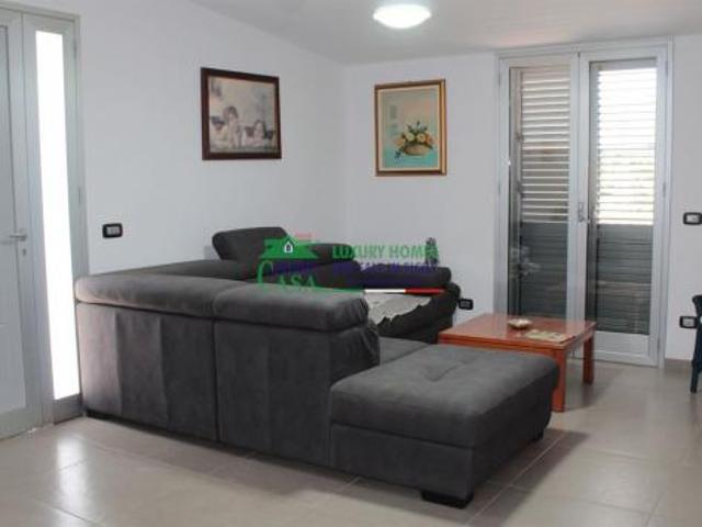 Villa Indipendente in affitto a Comiso, Sicilia