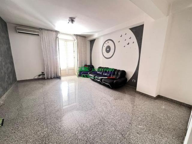 Appartamento in vendita a Comiso, Sicilia