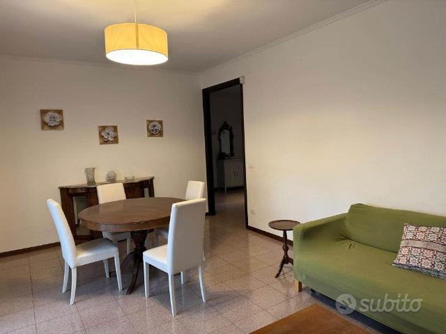 Appartamento in affitto a Sant'Erasmo, Venezia