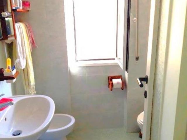 Appartamento in vendita a San Michele di Pagana, Rapallo