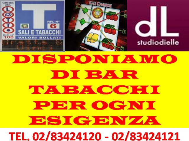 Locale Commerciale in vendita a Como