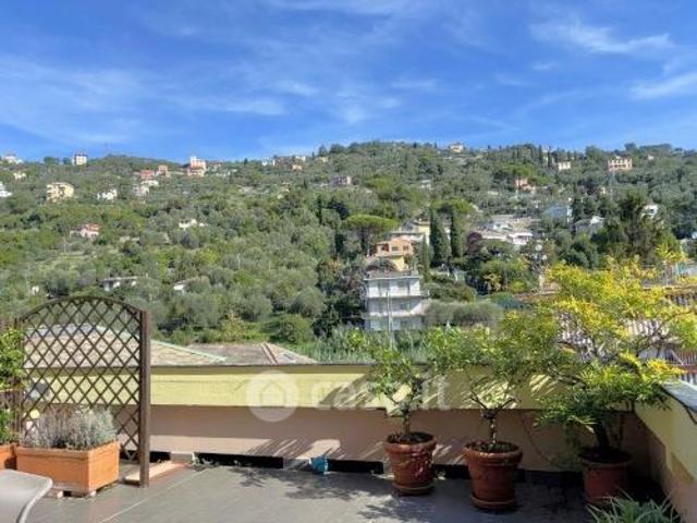 Appartamento in vendita a San Lorenzo Della Costa, Liguria
