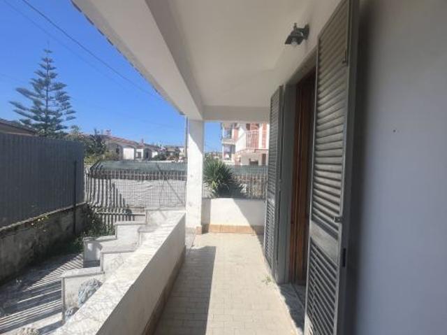 Appartamento in vendita a Villaggio del Sole, Castel Volturno