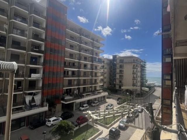 Appartamento in vendita a Marina d'Ischitella, Castel Volturno
