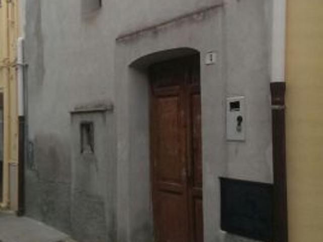Appartamento in vendita a Bernalda, Basilicata