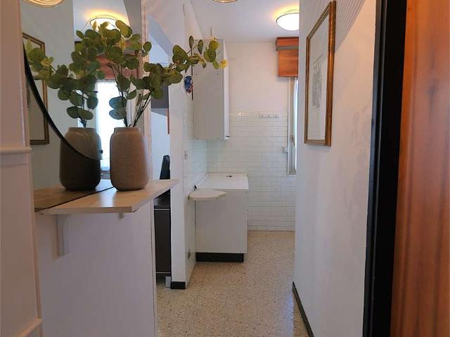 Appartamento in affitto a Jesolo, Veneto