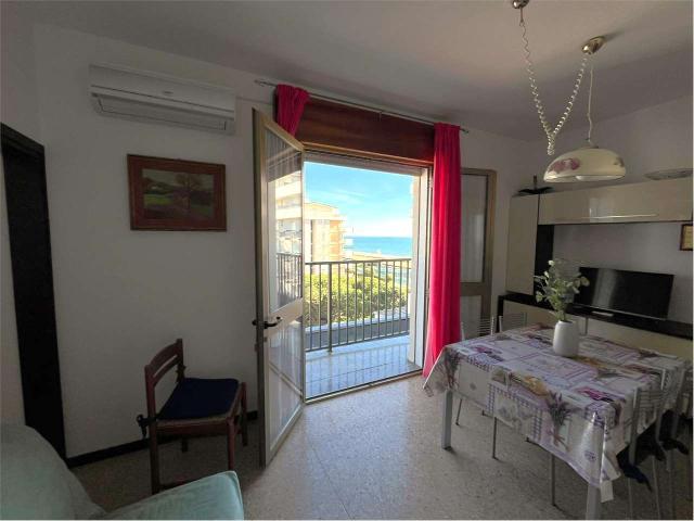 Appartamento in affitto a Jesolo, Veneto