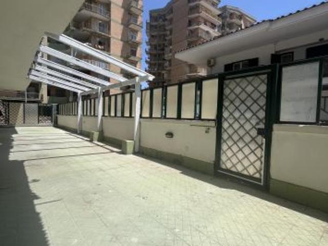Appartamento in affitto a Castel Volturno, Campania