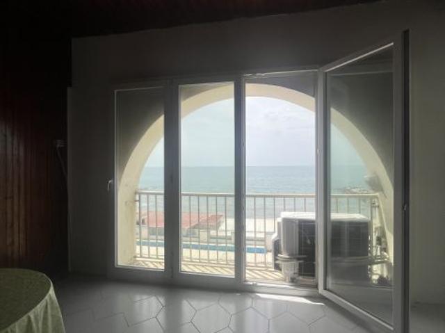 Appartamento in affitto a Marina d'Ischitella, Castel Volturno