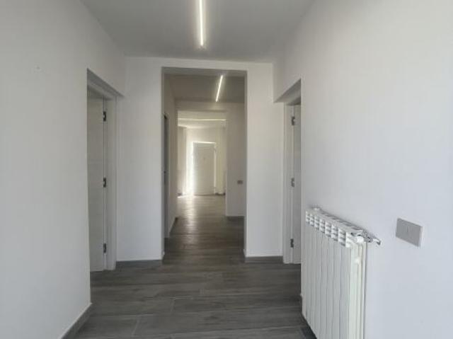Villa Indipendente in vendita a Castel Volturno, Campania