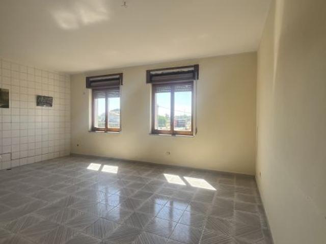 Appartamento in affitto a Castel Volturno, Campania