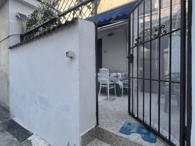 Appartamento in vendita a Castel Volturno, Campania