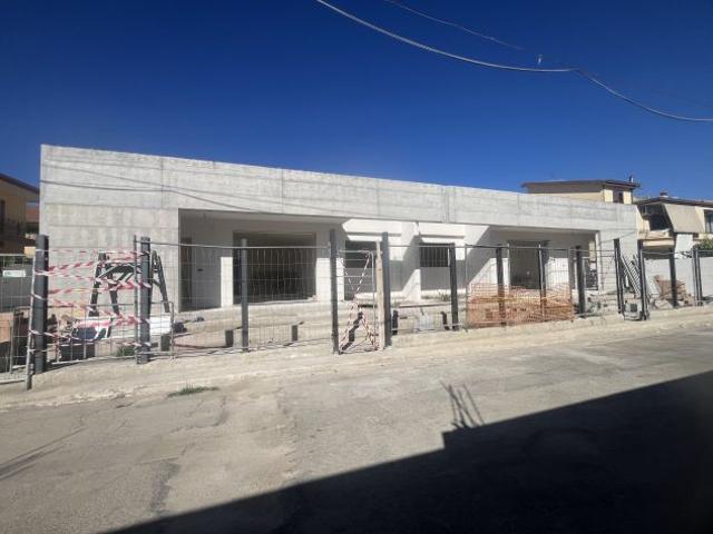 Appartamento in vendita a San Cipriano d'Aversa, Caserta