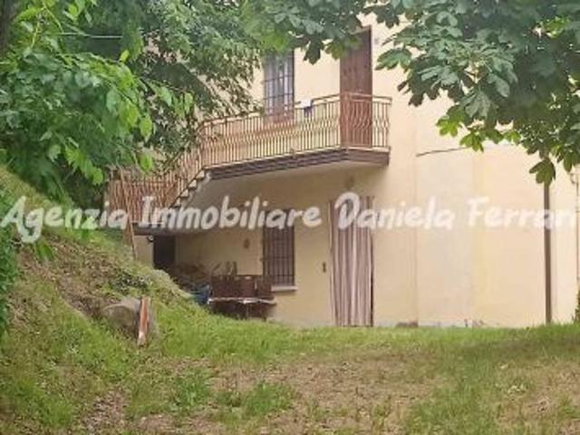 Appartamento in vendita a Gaggio Montano, Bologna