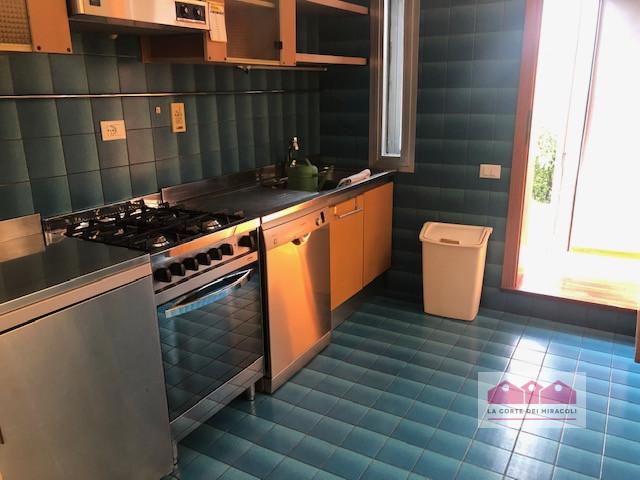 Villa Indipendente in affitto a Costabissara, Veneto