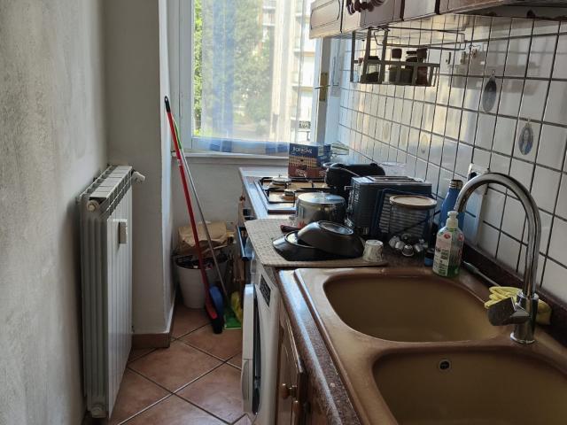 Appartamento in affitto a Municipio 5, Milano