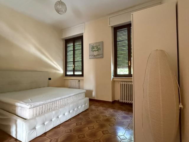 Appartamento in affitto a Municipio 2, Milano