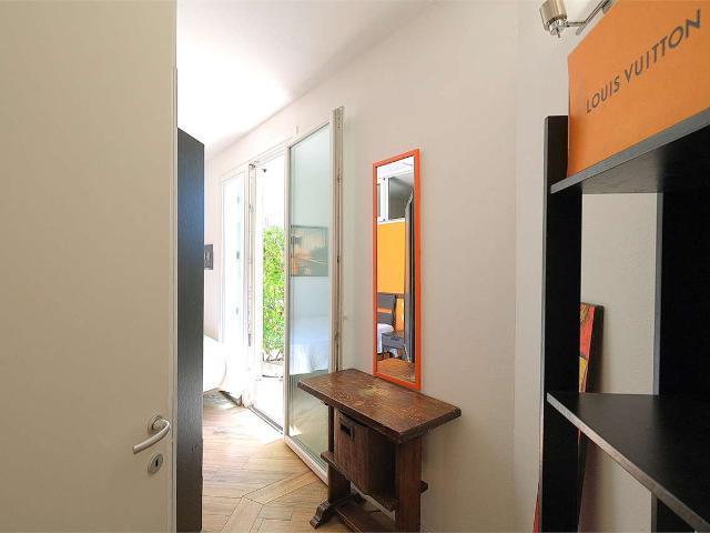 Appartamento in affitto a Jesolo, Veneto