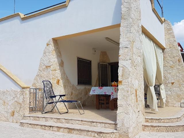 Appartamento in affitto a Puglia, Taranto