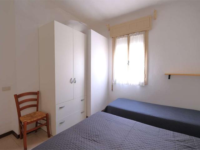 Appartamento in affitto a Jesolo, Veneto