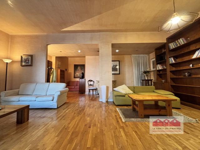 Appartamento in affitto a Vicenza, Veneto