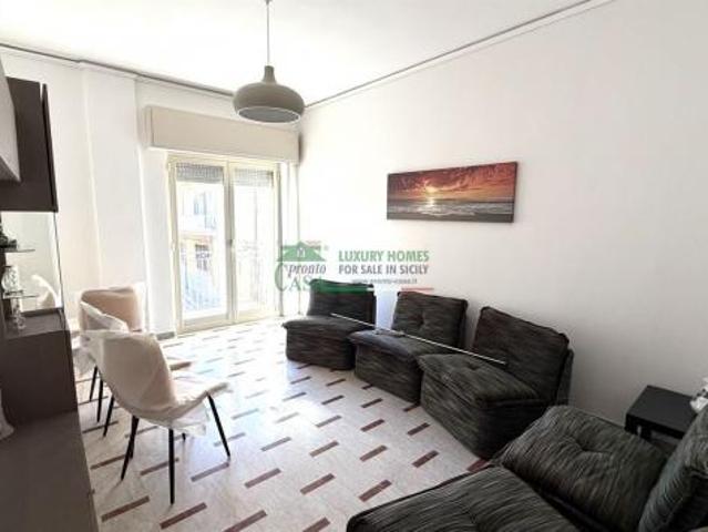 Appartamento in affitto a Ragusa, Sicilia