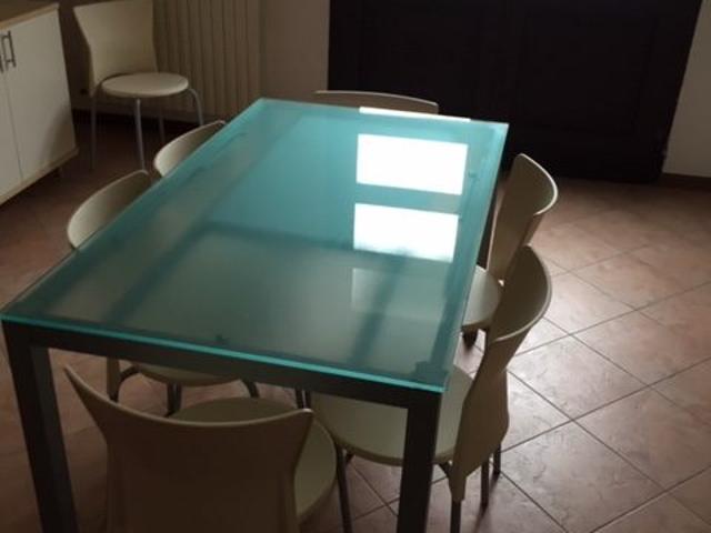 Appartamento in affitto a Lendinara, Veneto
