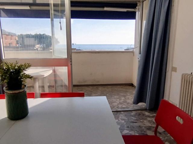 Appartamento in affitto a Viareggio, Toscana