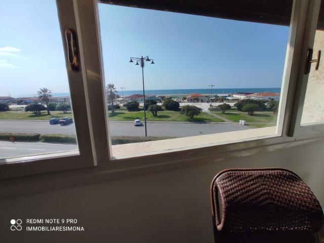 Appartamento in affitto a Viareggio, Toscana