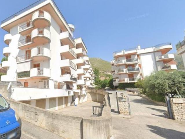 Appartamento in vendita a Castellone, Formia