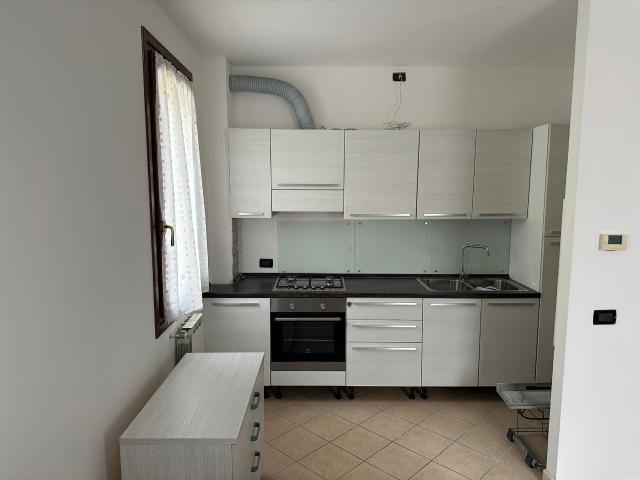 Appartamento in affitto a San Bellino, Veneto