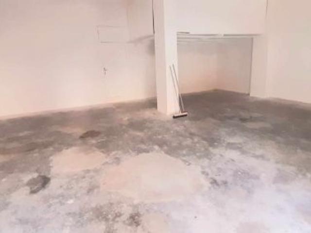 Capannone in affitto a Bagheria, Palermo