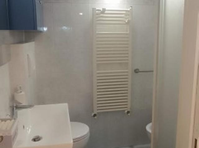 Appartamento in affitto a Viareggio, Toscana