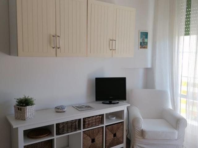 Appartamento in affitto a Viareggio, Toscana