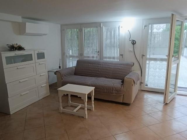 Appartamento in affitto a Viareggio, Toscana