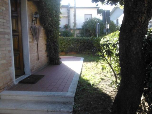 Appartamento in affitto a Viareggio, Toscana