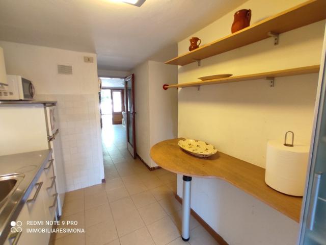 Appartamento in affitto a Camaiore, Lucca