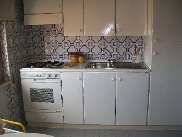 Appartamento in affitto a Camaiore, Toscana