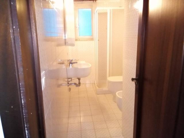 Appartamento in affitto a Camaiore, Toscana