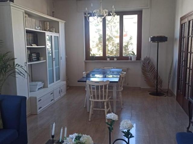 Appartamento in affitto a Camaiore, Toscana