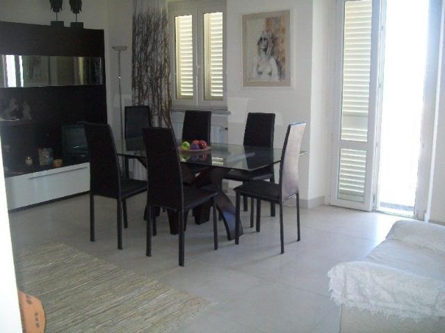 Appartamento in affitto a Camaiore, Toscana