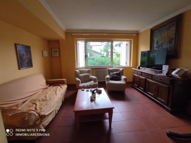 Villa Indipendente in affitto a Camaiore, Toscana