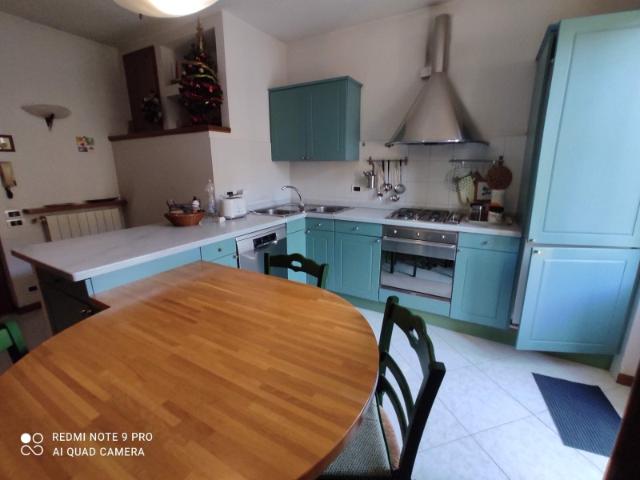 Appartamento in affitto a Camaiore, Toscana