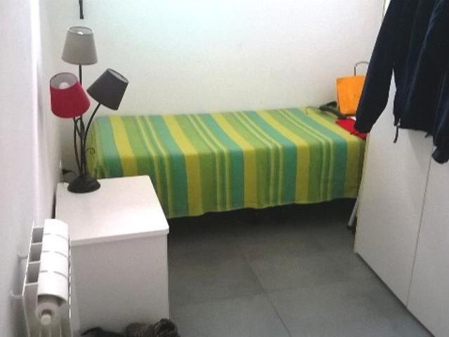 Appartamento in affitto a Camaiore, Toscana