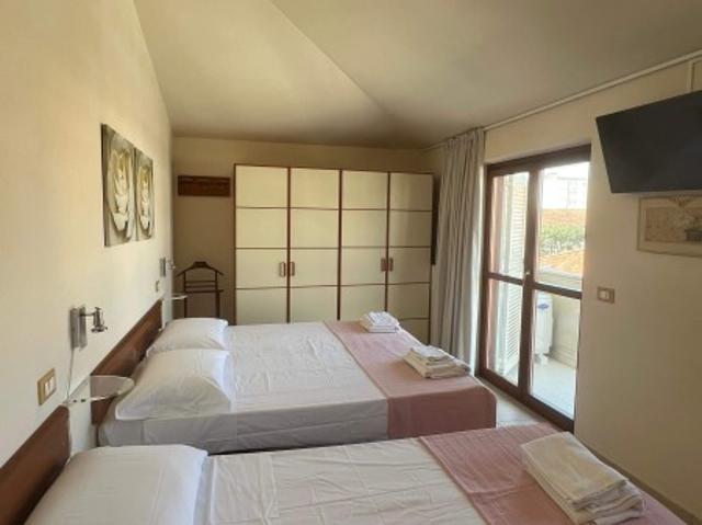 Appartamento in affitto a Camaiore, Toscana
