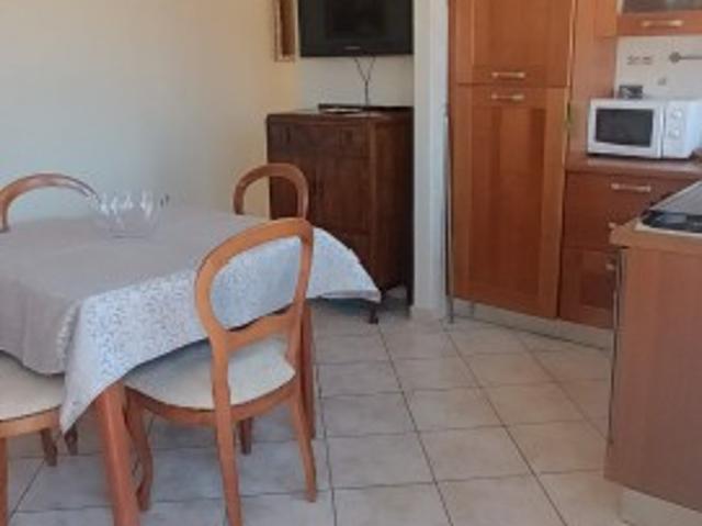 Appartamento in affitto a Camaiore, Toscana