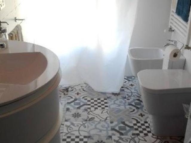 Appartamento in affitto a Camaiore, Toscana