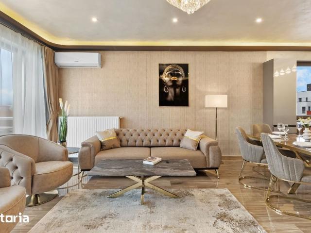 Apartament închirieri în Brașov