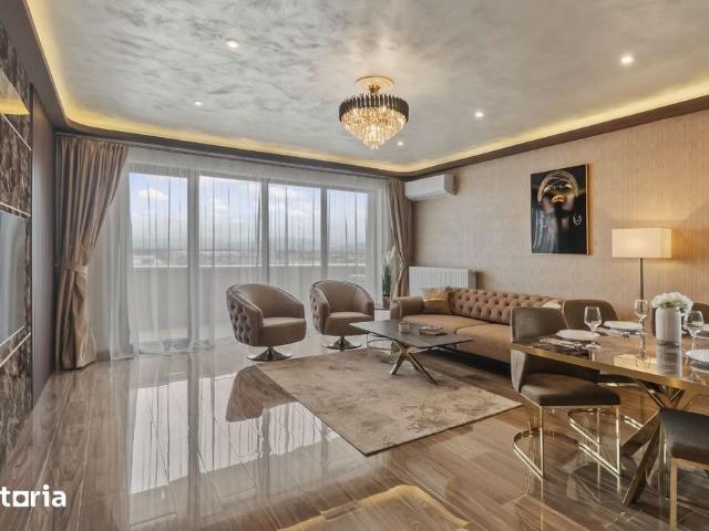 Apartament închirieri în Brașov
